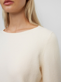 Джемпер Marc O’Polo модель 109626660253-159 Фото