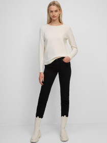 Джемпер Marc O’Polo модель 109626660253-159 Фото