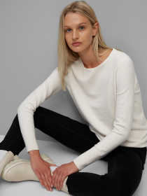 Джемпер Marc O’Polo модель 109626660253-159 Фото