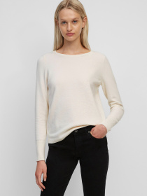 Джемпер Marc O’Polo модель 109626660253-159 Фото