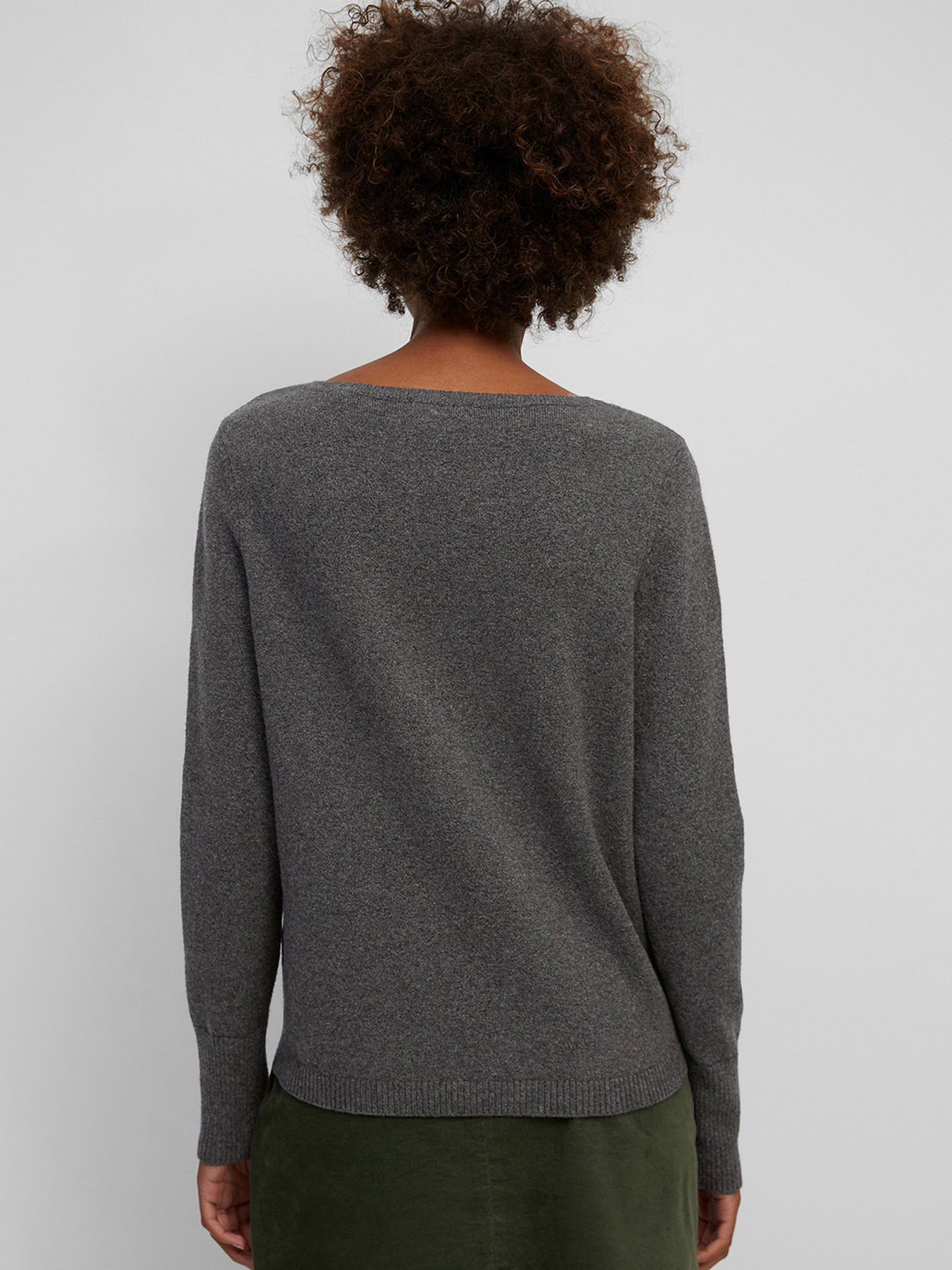 Джемпер Marc O’Polo модель 109626660253-944 Фото