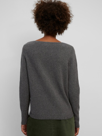 Джемпер Marc O’Polo модель 109626660253-944 Фото