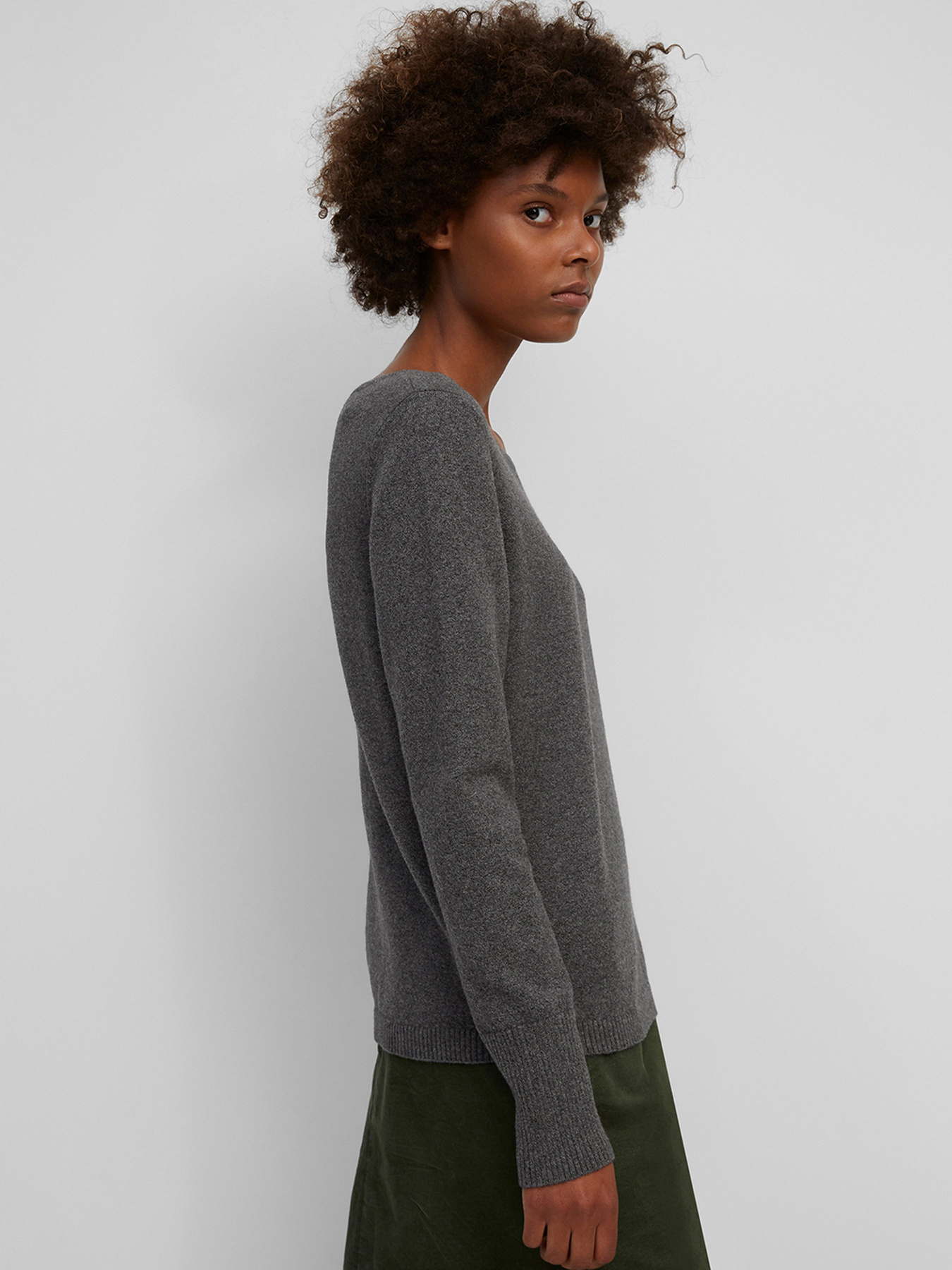 Джемпер Marc O’Polo модель 109626660253-944 Фото