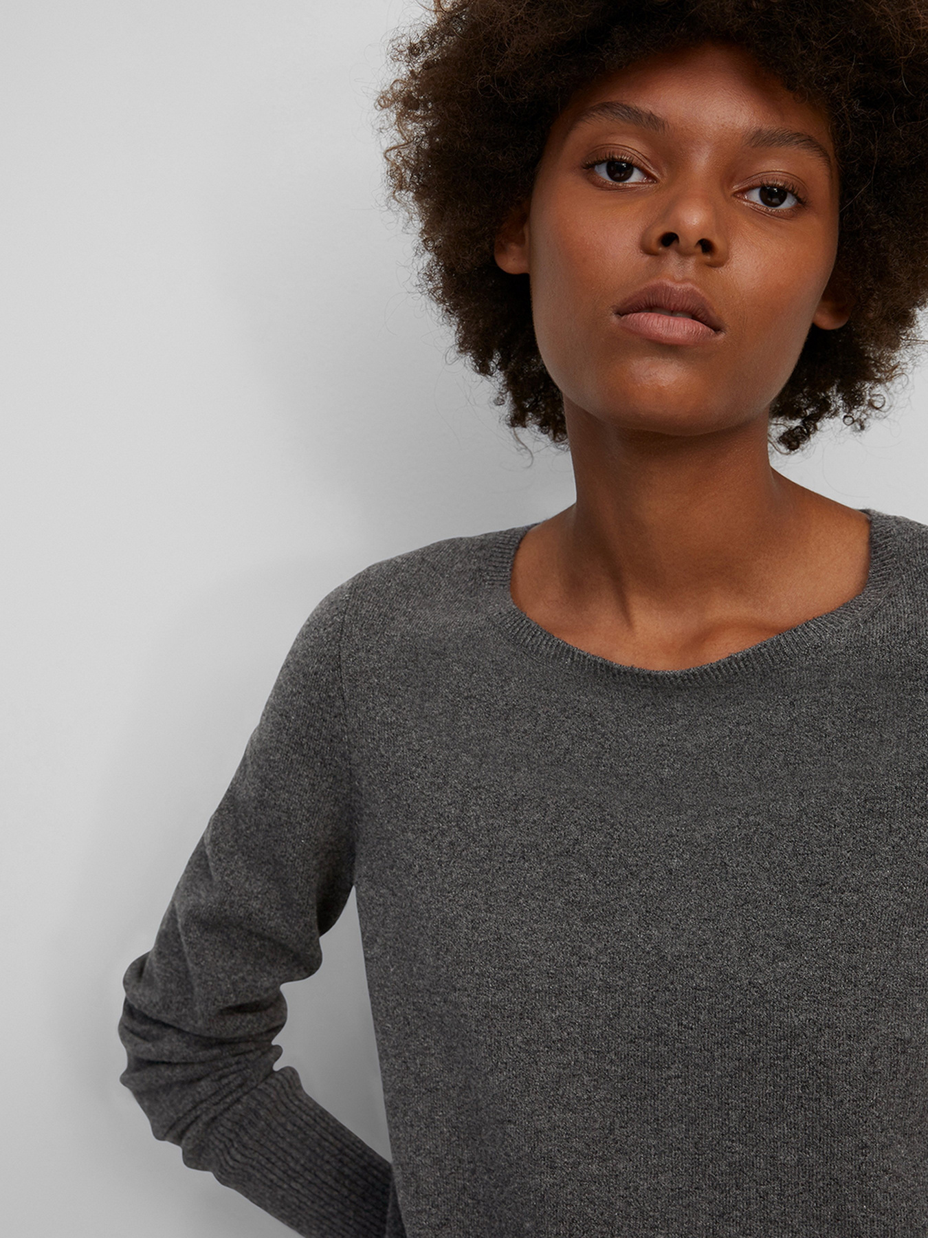 Джемпер Marc O’Polo модель 109626660253-944 Фото