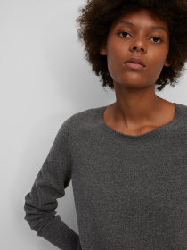 Джемпер Marc O’Polo модель 109626660253-944 Фото