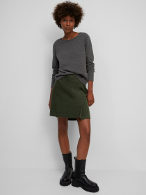 Джемпер Marc O’Polo модель 109626660253-944 Фото