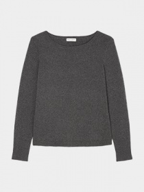 Джемпер Marc O’Polo модель 109626660253-944 Фото