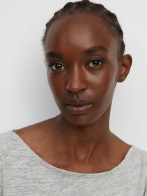 Лонгслив Marc O’Polo модель M07226152199-925 Фото