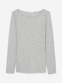 Лонгслив Marc O’Polo модель M07226152199-925 Фото