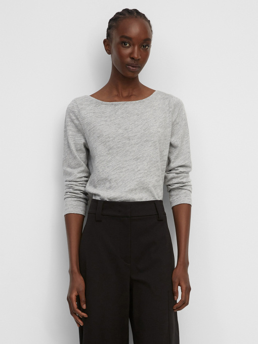 Лонгслив Marc O’Polo модель M07226152199-925 Фото