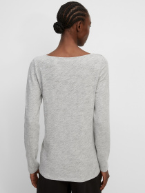 Лонгслів Marc O’Polo модель M07226152199-925 Фото