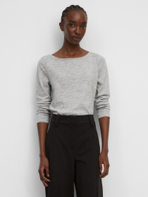 Лонгслів Marc O’Polo модель M07226152199-925 Фото