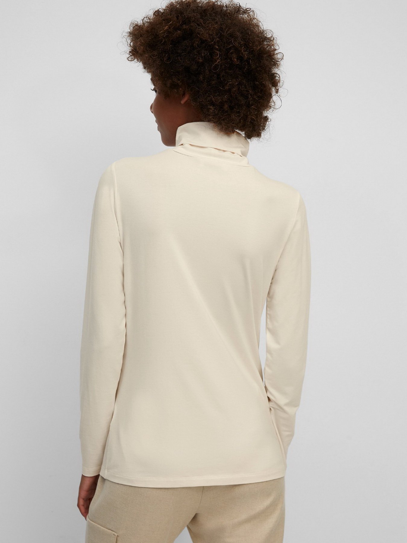 Водолазка Marc O’Polo модель M09203352317-163 Фото