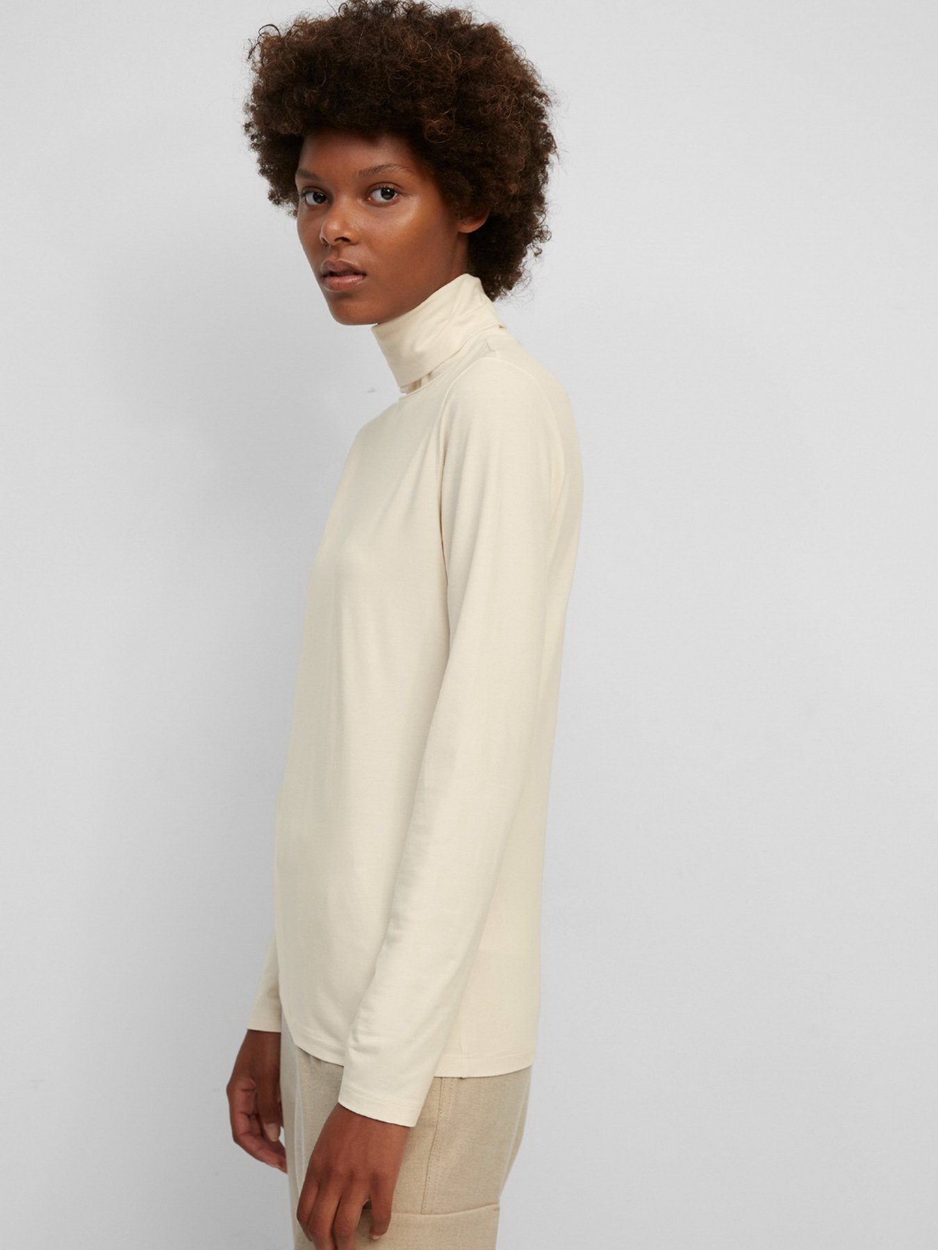 Водолазка Marc O’Polo модель M09203352317-163 Фото