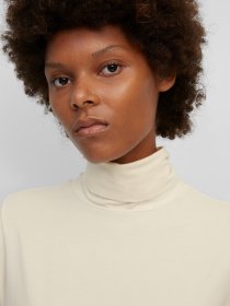 Водолазка Marc O’Polo модель M09203352317-163 Фото