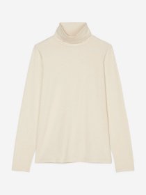 Водолазка Marc O’Polo модель M09203352317-163 Фото