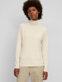 Водолазка Marc O’Polo модель M09203352317-163 Фото