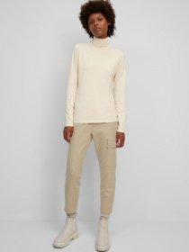 Водолазка Marc O’Polo модель M09203352317-163 Фото