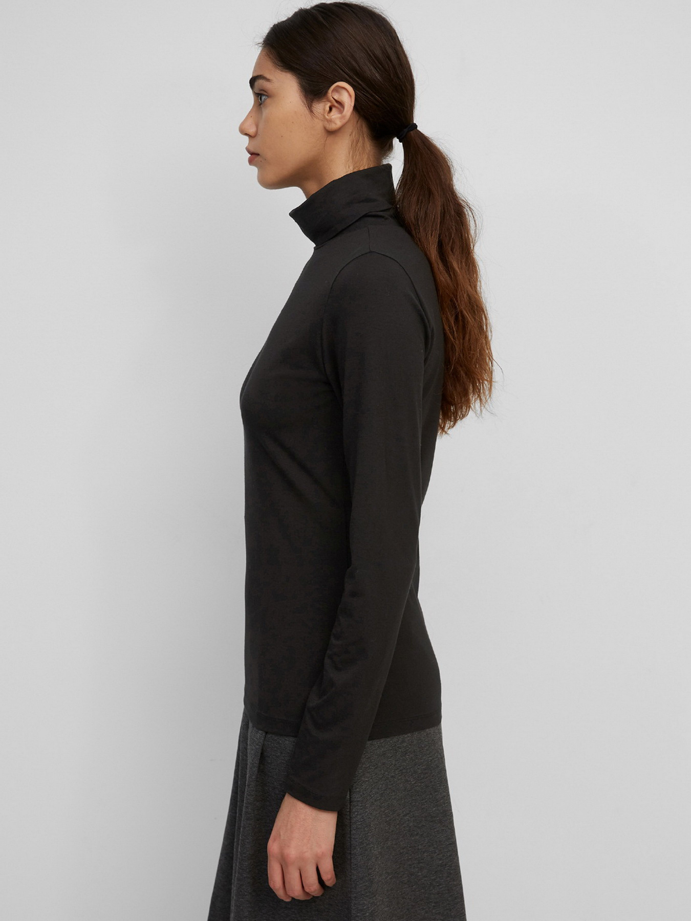 Водолазка Marc O’Polo модель M09203352317-990 Фото