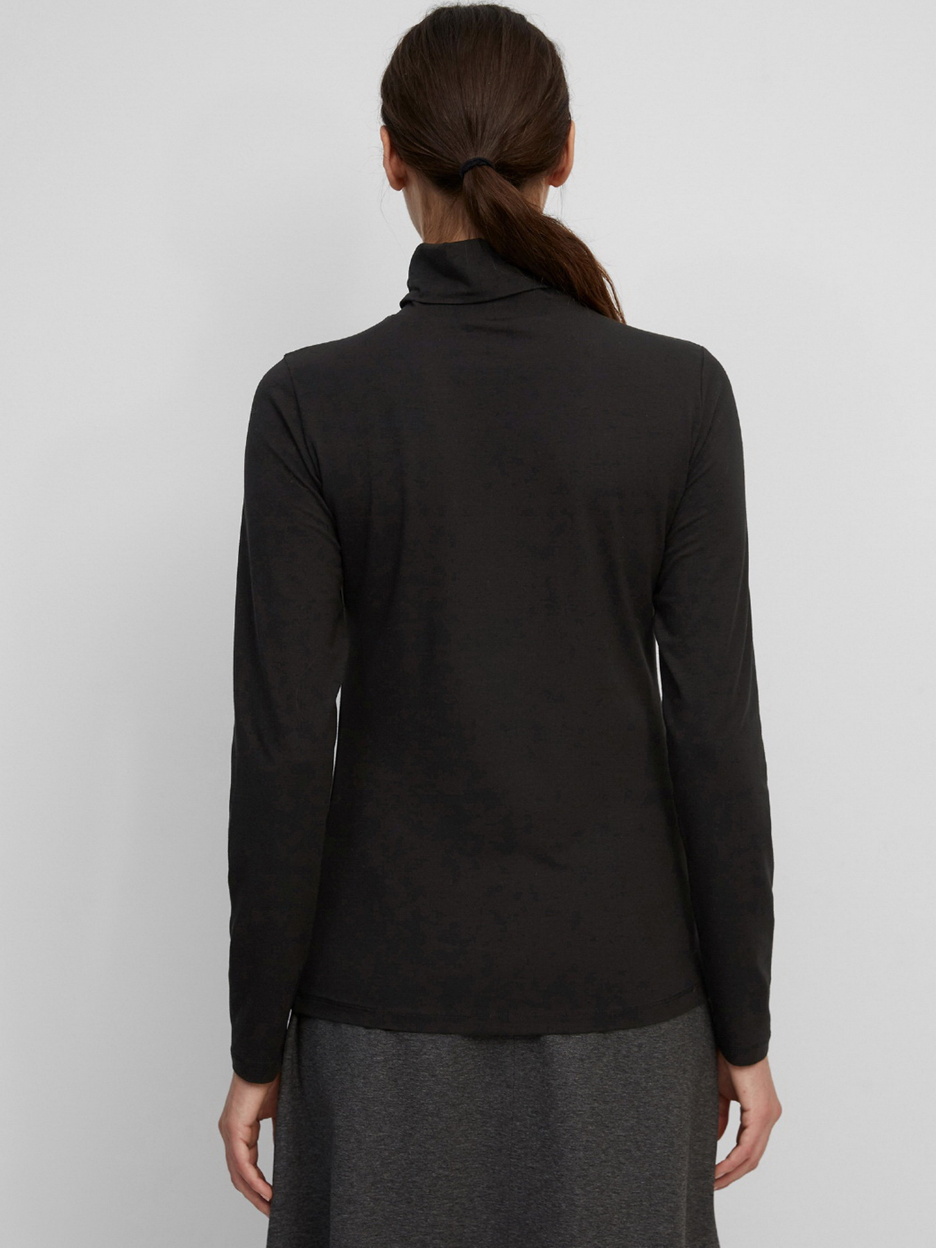 Водолазка Marc O’Polo модель M09203352317-990 Водолазка Marc O’Polo модель M09203352317-990 Фото