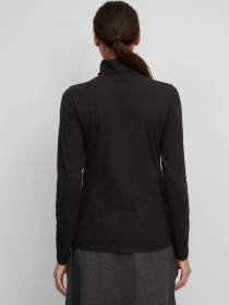 Водолазка Marc O’Polo модель M09203352317-990 Водолазка Marc O’Polo модель M09203352317-990 Фото