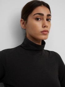 Водолазка Marc O’Polo модель M09203352317-990 Водолазка Marc O’Polo модель M09203352317-990 Фото