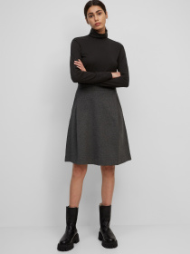 Водолазка Marc O’Polo модель M09203352317-990 Водолазка Marc O’Polo модель M09203352317-990 Фото