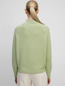 Джемпер Marc O’Polo модель M09510760237-406 Фото