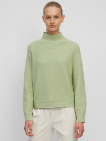 Джемпер Marc O’Polo модель M09510760237-406 Фото