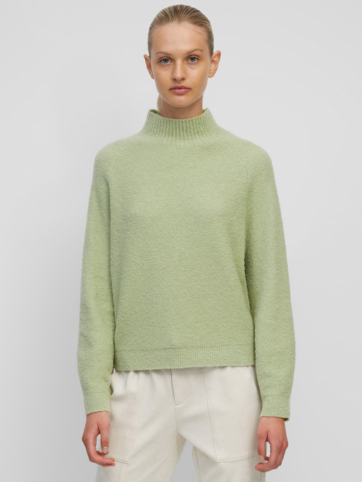 Джемпер Marc O’Polo модель M09510760237-406 Фото