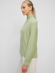 Джемпер Marc O’Polo модель M09510760237-406 Фото