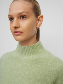 Джемпер Marc O’Polo модель M09510760237-406 Фото