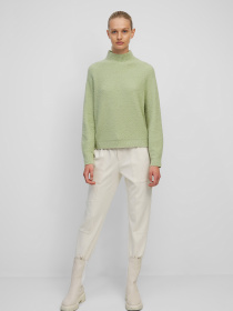 Джемпер Marc O’Polo модель M09510760237-406 Фото