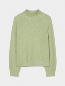 Джемпер Marc O’Polo модель M09510760237-406 Фото