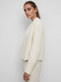 Кардиган Marc O’Polo модель M09617461181-159 Фото