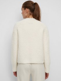 Кардиган Marc O’Polo модель M09617461181-159 Фото