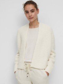 Кардиган Marc O’Polo модель M09617461181-159 Фото