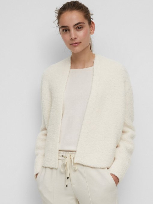 Кардиган Marc O’Polo модель M09617461181-159 Фото