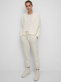 Кардиган Marc O’Polo модель M09617461181-159 Фото