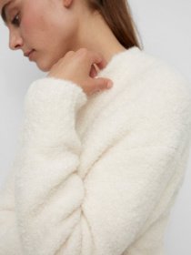 Кардиган Marc O’Polo модель M09617461181-159 Фото