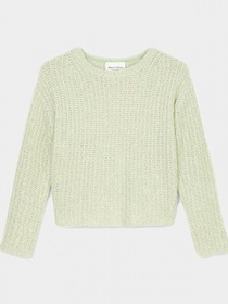 Джемпер Marc O’Polo модель M09620260335-H11 Фото