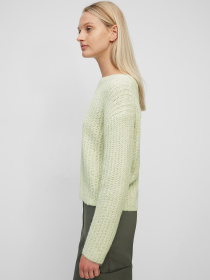 Джемпер Marc O’Polo модель M09620260335-H11 Джемпер Marc O’Polo модель M09620260335-H11 Фото