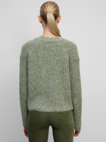 Кардиган Marc O’Polo модель M09620261207-H10 Фото