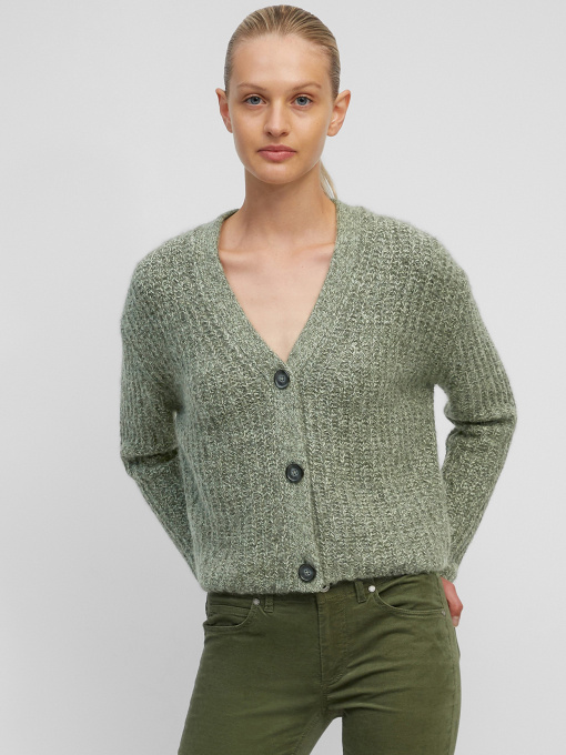 Кардиган Marc O’Polo модель M09620261207-H10 Фото