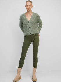 Кардиган Marc O’Polo модель M09620261207-H10 Фото