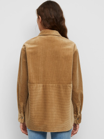 Рубашка Marc O’Polo DENIM модель 149012242753-750 Фото