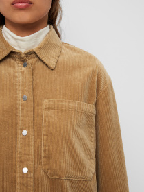 Рубашка Marc O’Polo DENIM модель 149012242753-750 Фото