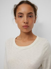 Лонгслив Marc O’Polo DENIM модель 149240052491-126 Фото