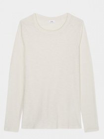 Лонгслив Marc O’Polo DENIM модель 149240052491-126 Фото