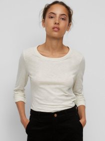 Лонгслив Marc O’Polo DENIM модель 149240052491-126 Фото